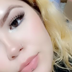 Meet your Posher, Jana